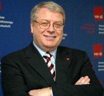 Rolf Bttner
